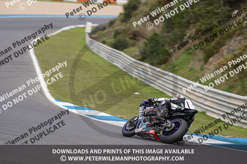 estoril;event digital images;motorbikes;no limits;peter wileman photography;portugal;trackday;trackday digital images